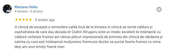 recenzie-drcodrinstrugariu-cluj-napoca-clinica-reabilitare dentara-implant recenzie-drcodrinstrugariu-cluj-napoca-clinica-reabilitare dentara-implant