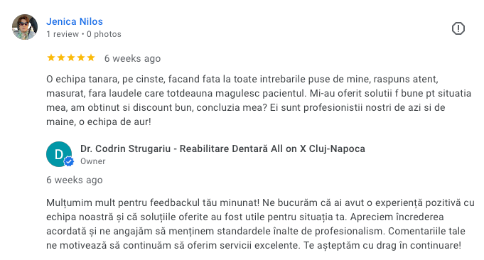 recenzie-drcodrinstrugariu-cluj-napoca-clinica-reabilitare dentara-implant recenzie-drcodrinstrugariu-cluj-napoca-clinica-reabilitare dentara-implant