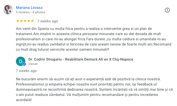 recenzie-drcodrinstrugariu-cluj-napoca-clinica-reabilitare dentara-implant recenzie-drcodrinstrugariu-cluj-napoca-clinica-reabilitare dentara-implant
