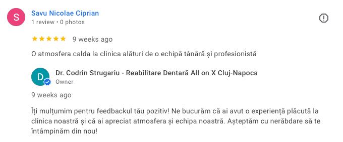 recenzie-drcodrinstrugariu-cluj-napoca-clinica-reabilitare dentara-implant recenzie-drcodrinstrugariu-cluj-napoca-clinica-reabilitare dentara-implant