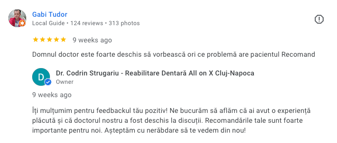recenzie-drcodrinstrugariu-cluj-napoca-clinica-reabilitare dentara-implant recenzie-drcodrinstrugariu-cluj-napoca-clinica-reabilitare dentara-implant