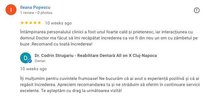 recenzie-drcodrinstrugariu-cluj-napoca-clinica-reabilitare dentara-implant recenzie-drcodrinstrugariu-cluj-napoca-clinica-reabilitare dentara-implant