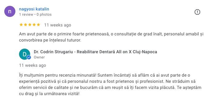 recenzie-drcodrinstrugariu-cluj-napoca-clinica-reabilitare dentara-implant recenzie-drcodrinstrugariu-cluj-napoca-clinica-reabilitare dentara-implant