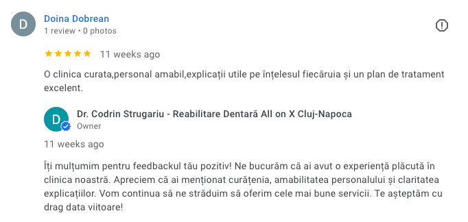 recenzie-drcodrinstrugariu-cluj-napoca-clinica-reabilitare dentara-implant recenzie-drcodrinstrugariu-cluj-napoca-clinica-reabilitare dentara-implant