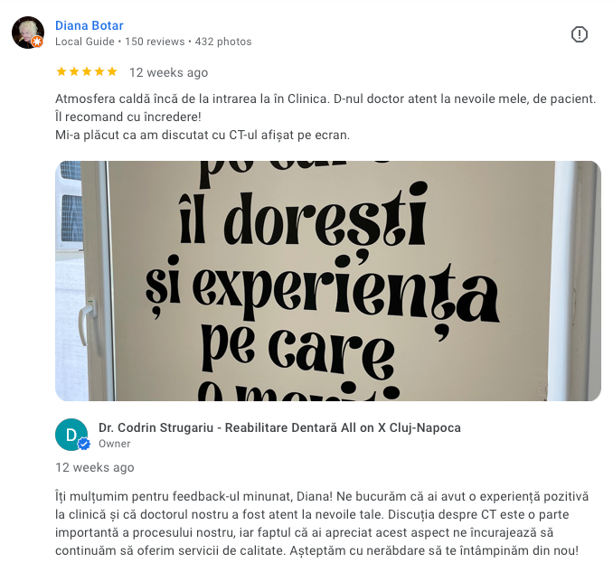 recenzie-drcodrinstrugariu-cluj-napoca-clinica-reabilitare dentara-implant recenzie-drcodrinstrugariu-cluj-napoca-clinica-reabilitare dentara-implant