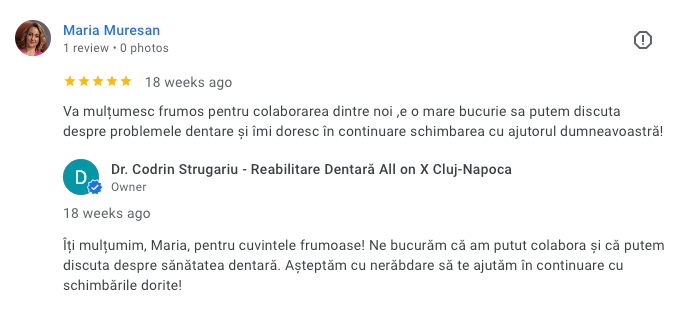 recenzie-drcodrinstrugariu-cluj-napoca-clinica-reabilitare dentara-implant recenzie-drcodrinstrugariu-cluj-napoca-clinica-reabilitare dentara-implant