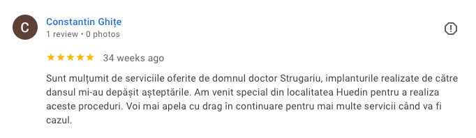 recenzie-drcodrinstrugariu-cluj-napoca-clinica-reabilitare dentara-implant recenzie-drcodrinstrugariu-cluj-napoca-clinica-reabilitare dentara-implant